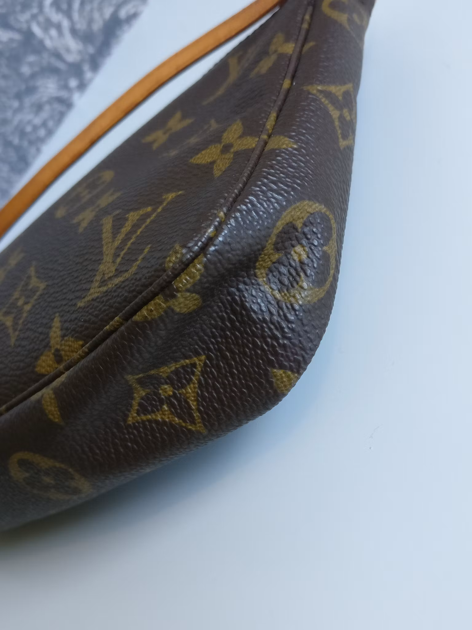 Louis Vuitton Pochette Accessoires