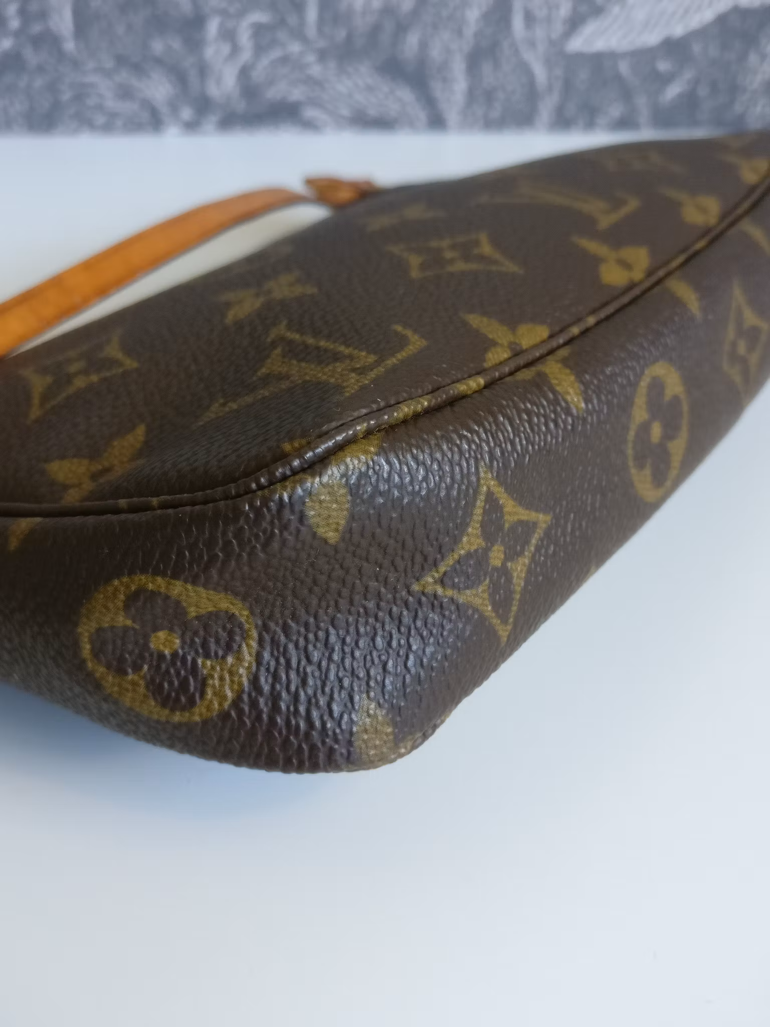 Louis Vuitton Pochette Accessoires