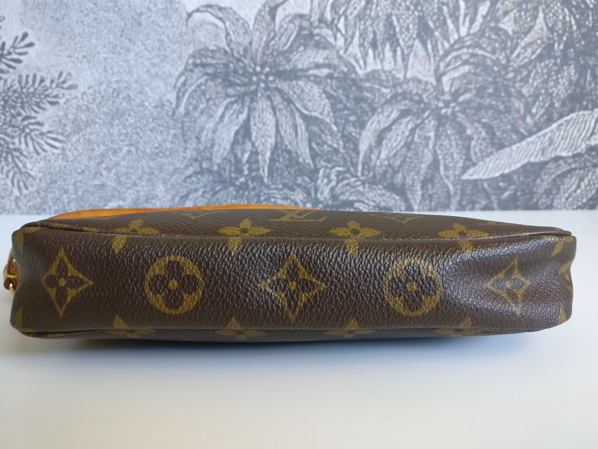 Louis Vuitton Pochette Accessoires
