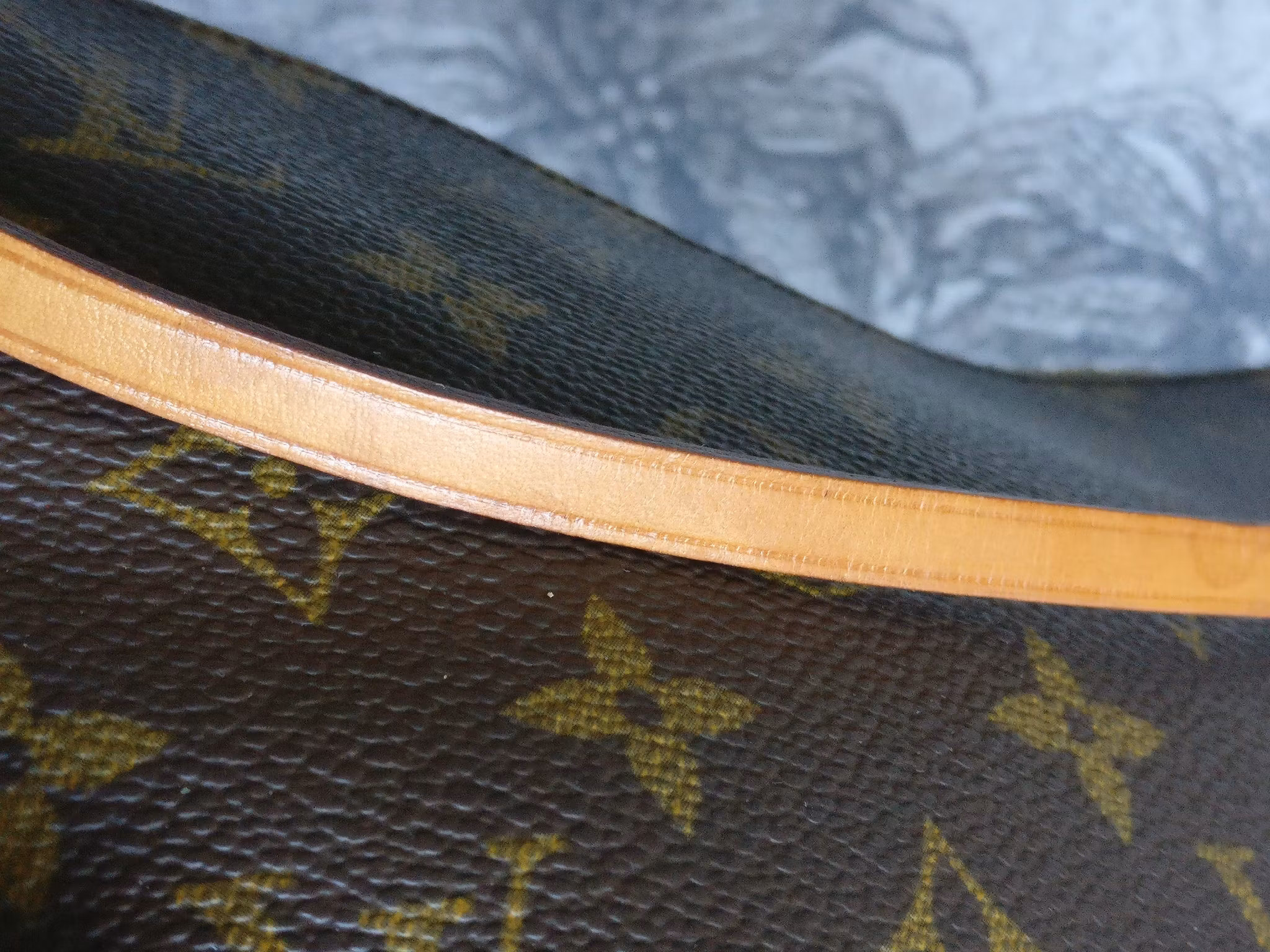 Louis Vuitton Pochette Accessoires