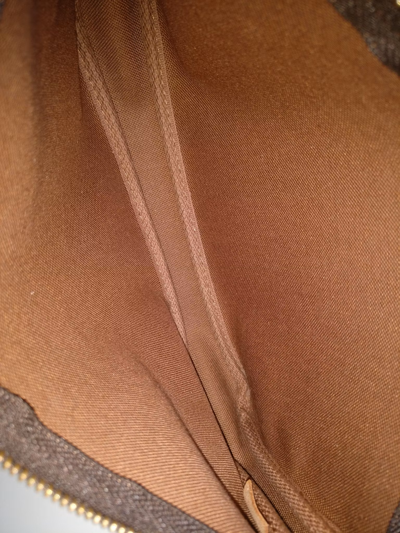Louis Vuitton Pochette Accessoires
