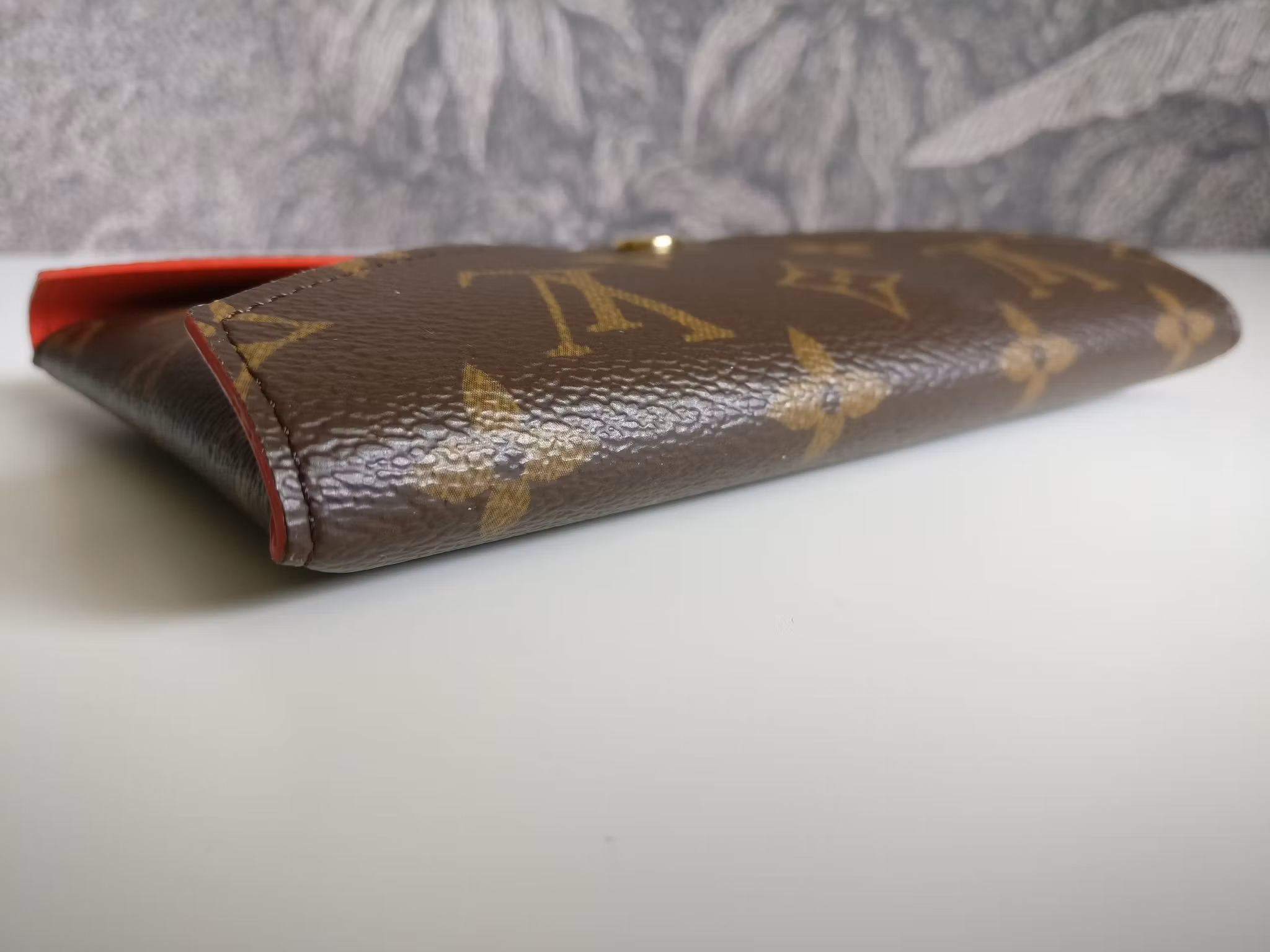 Louis Vuitton Kirigami M