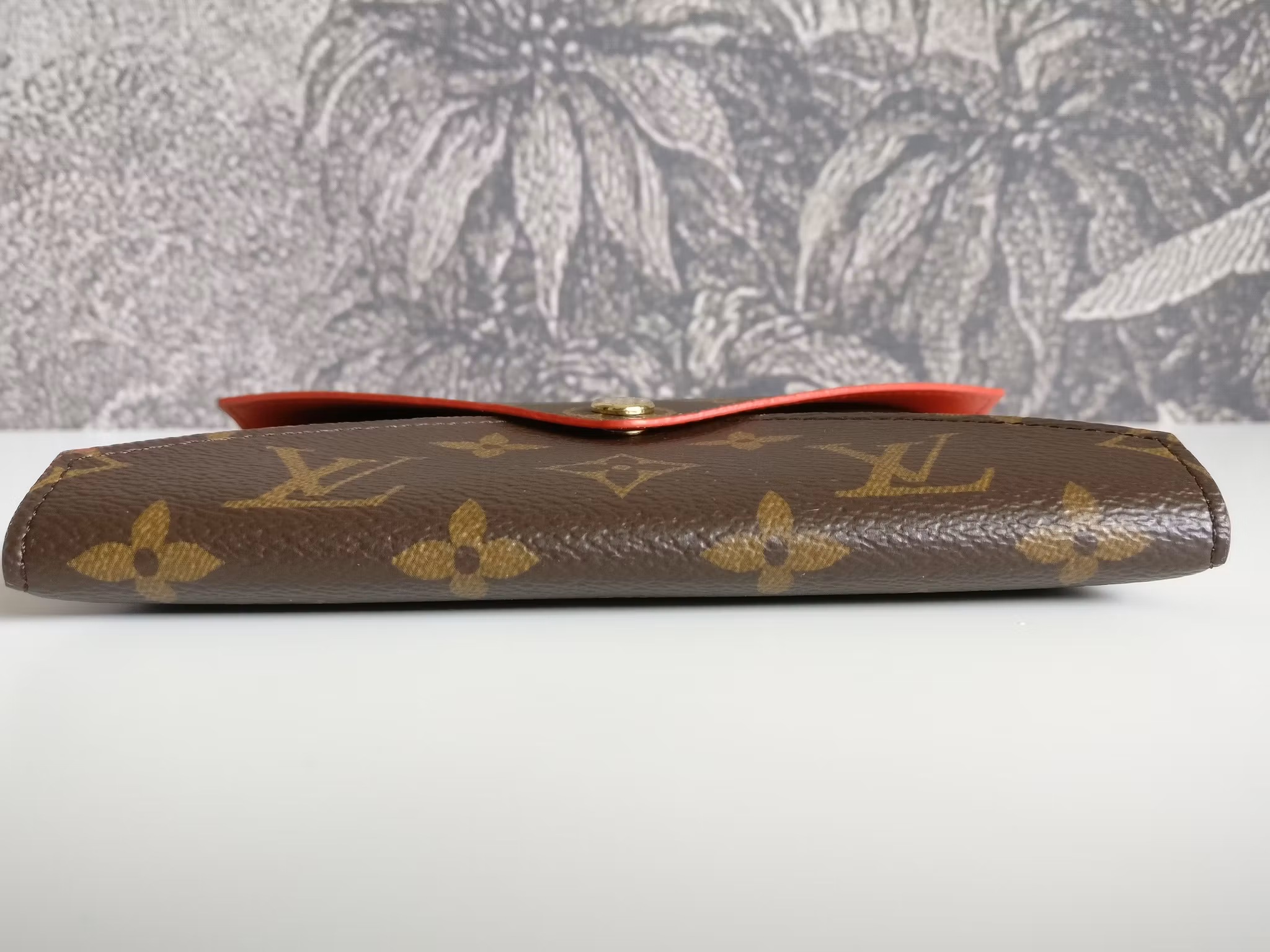 Louis Vuitton Kirigami M