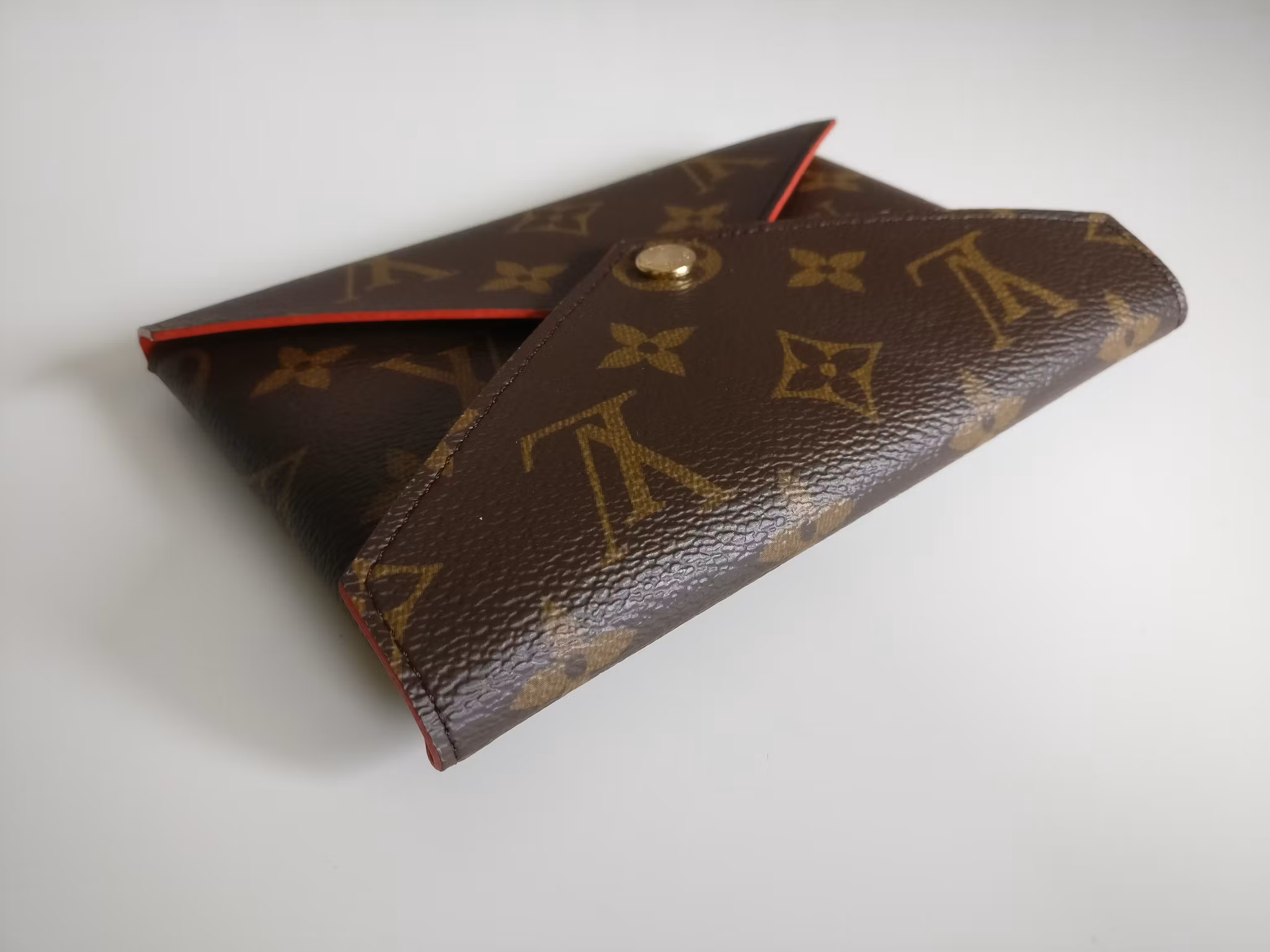 Louis Vuitton Kirigami M