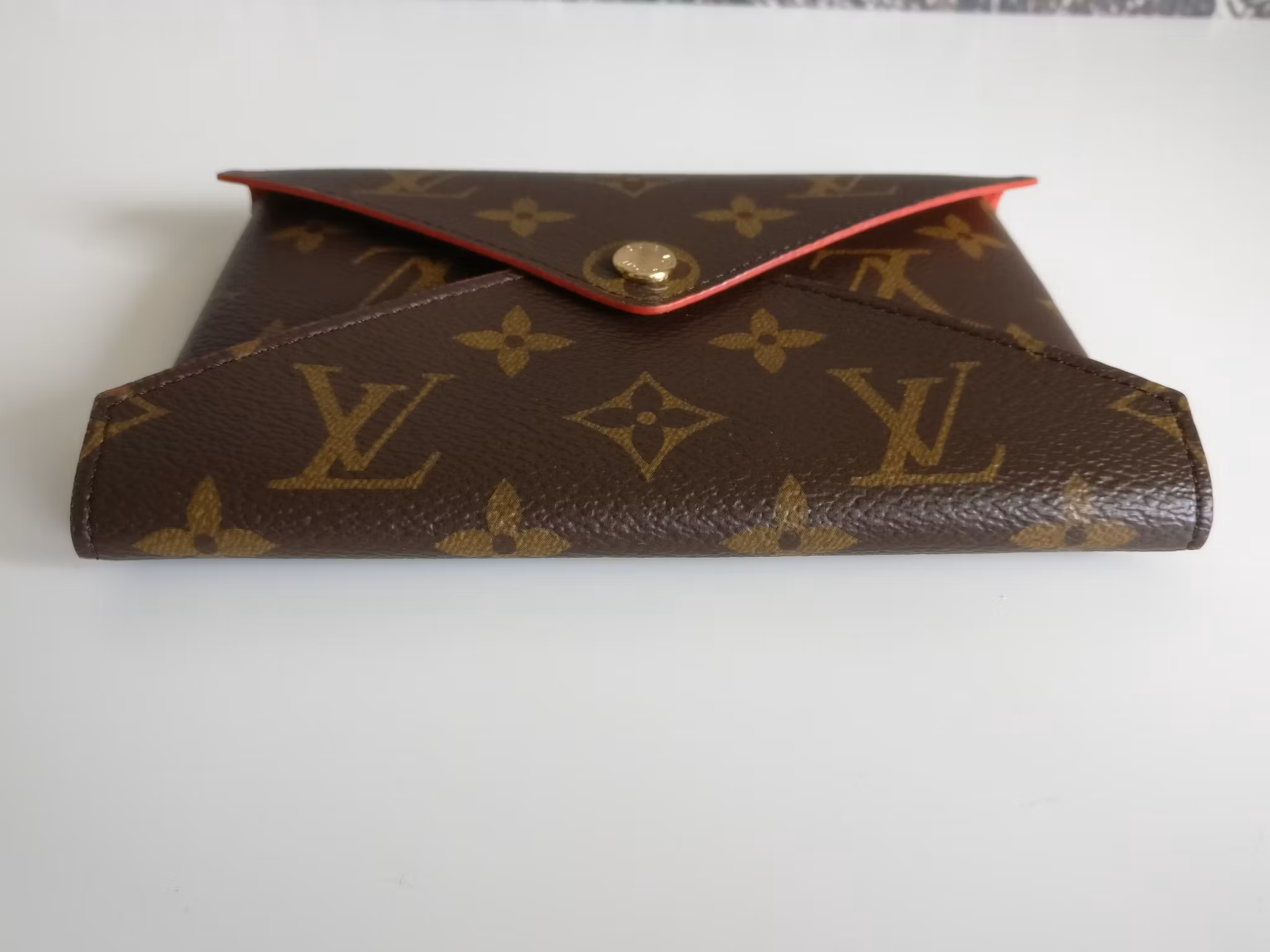 Louis Vuitton Kirigami M