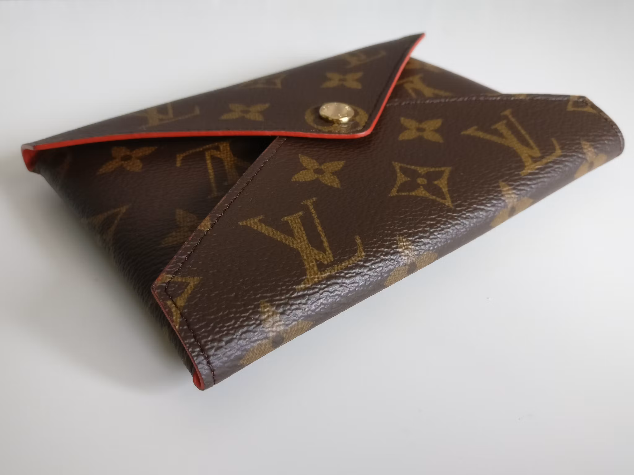 Louis Vuitton Kirigami M