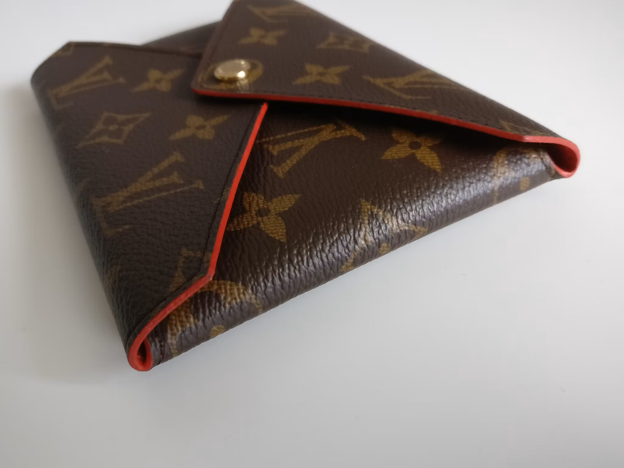 Louis Vuitton Kirigami M
