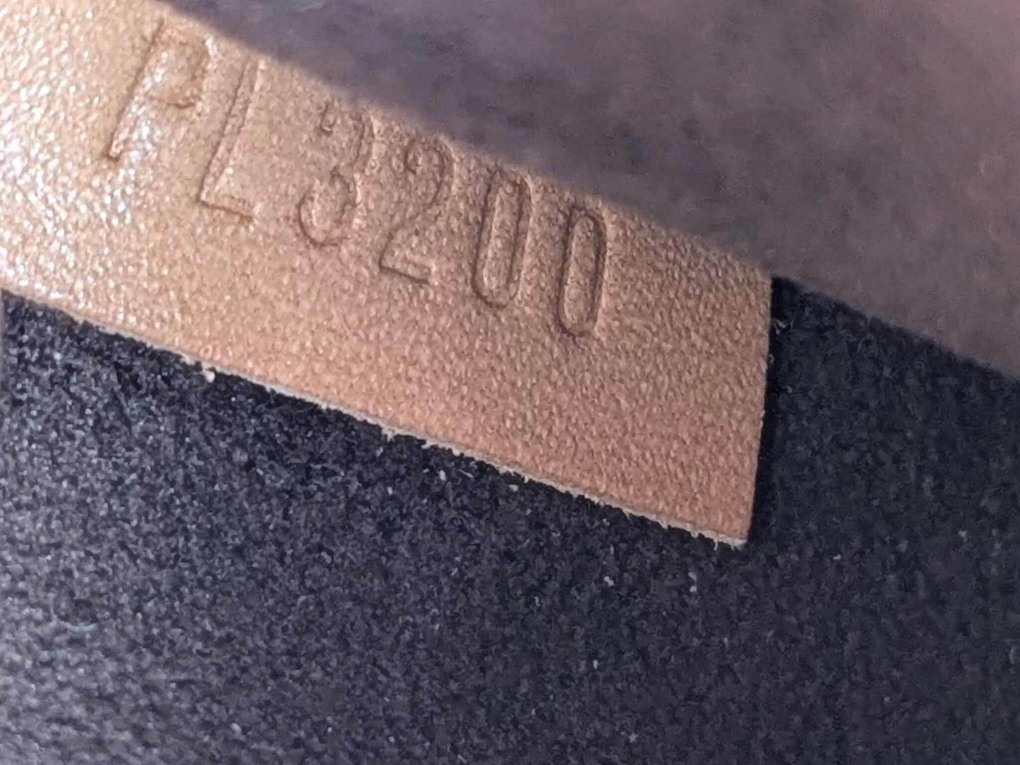 Louis Vuitton Pochette Metis