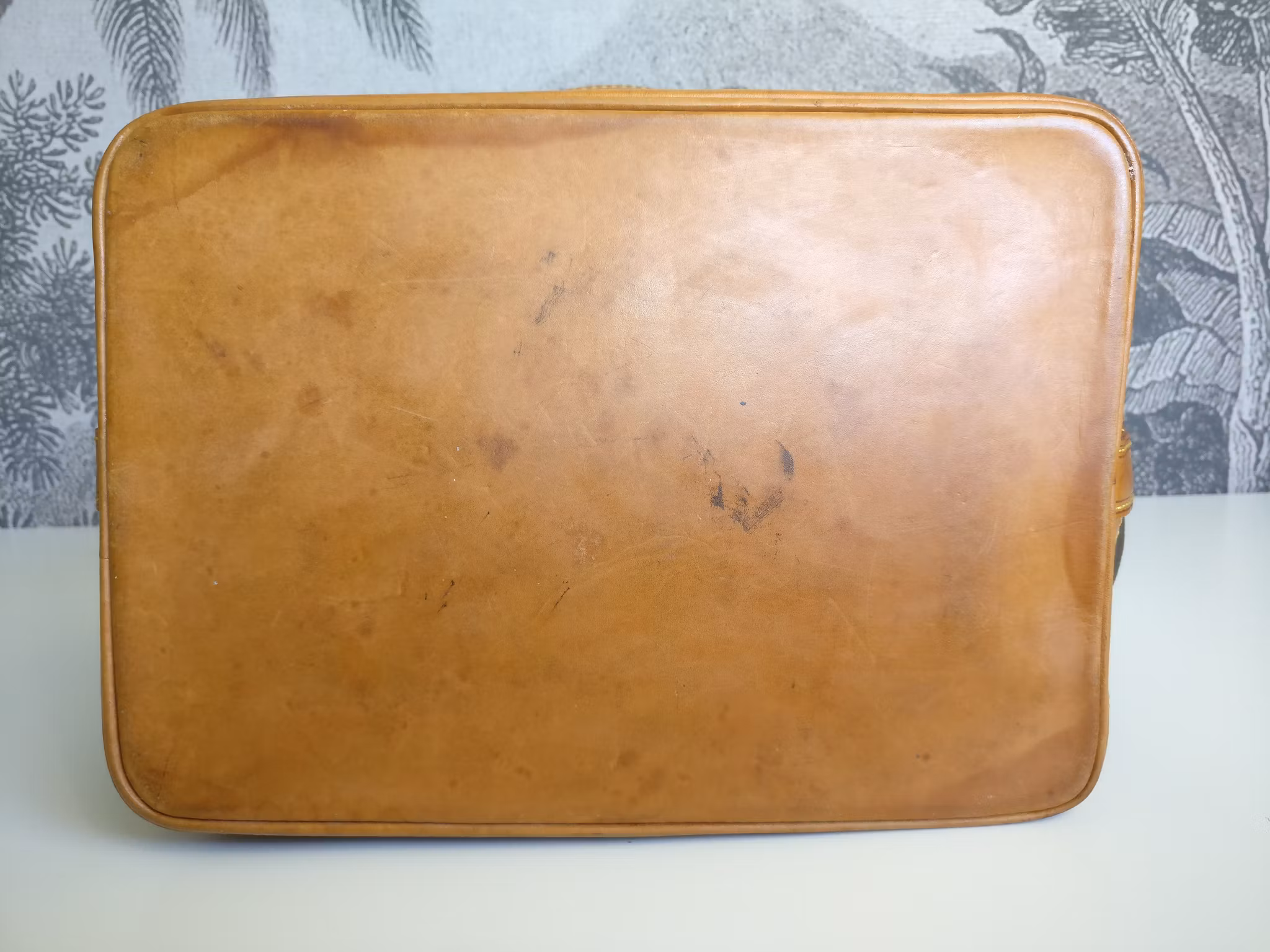 Louis Vuitton Noé GM