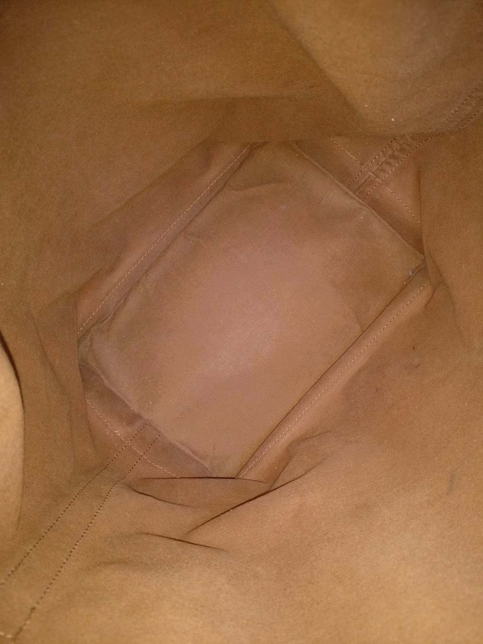 Louis Vuitton Noé GM