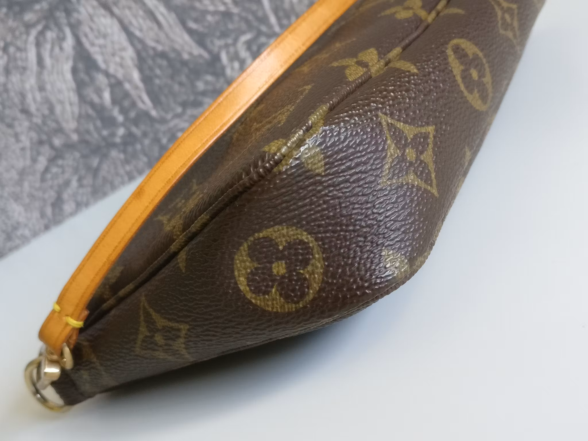 Louis Vuitton Pochette Accessoires