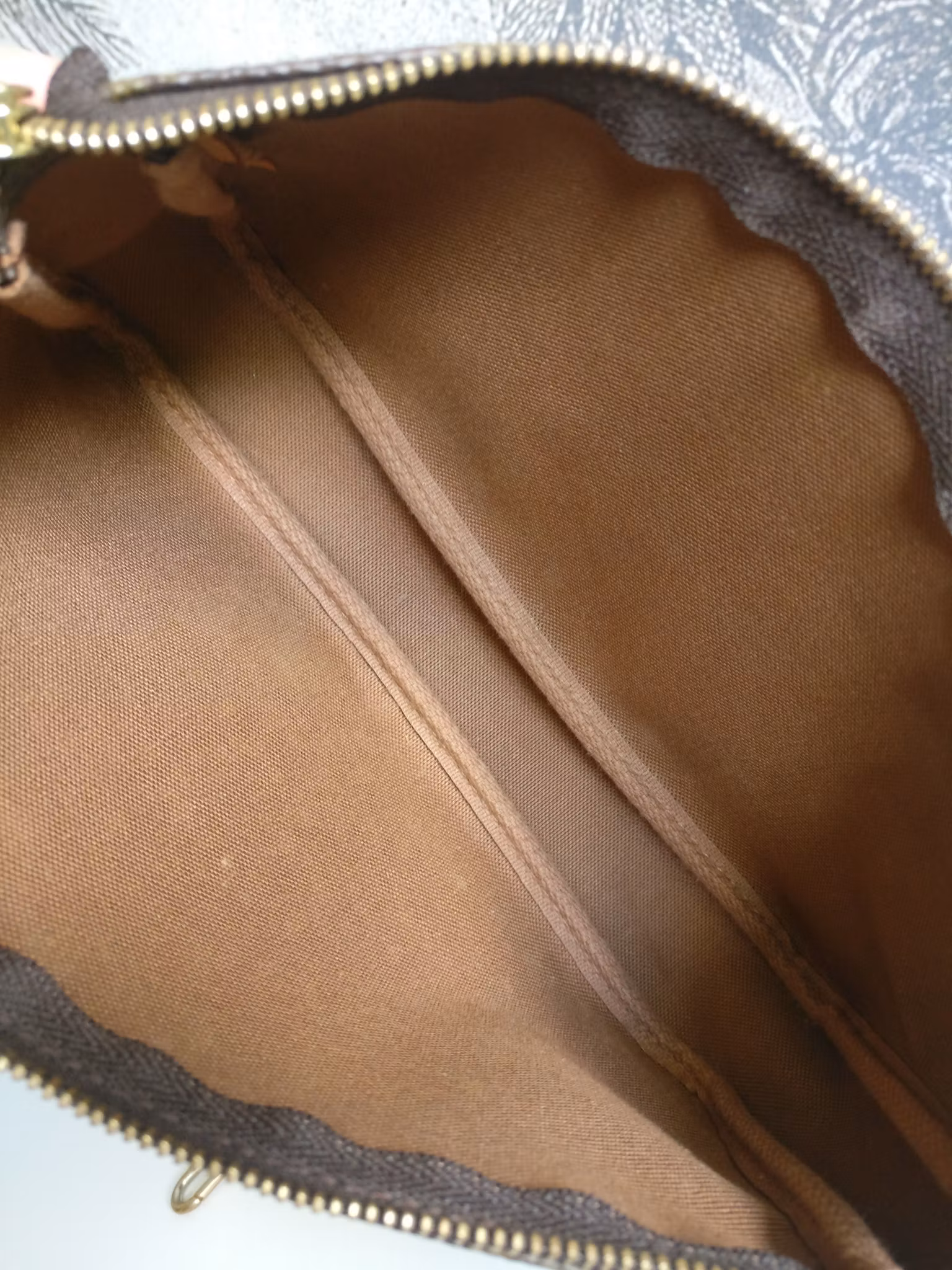 Louis Vuitton Pochette Accessoires