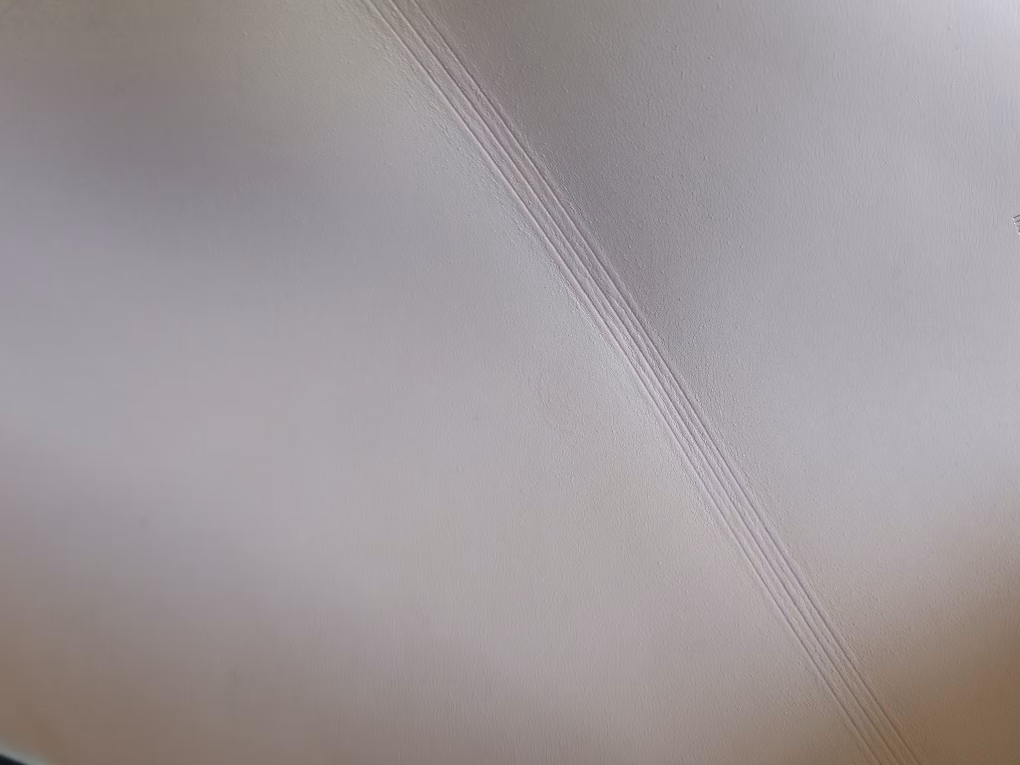 Louis Vuitton Kirigami L