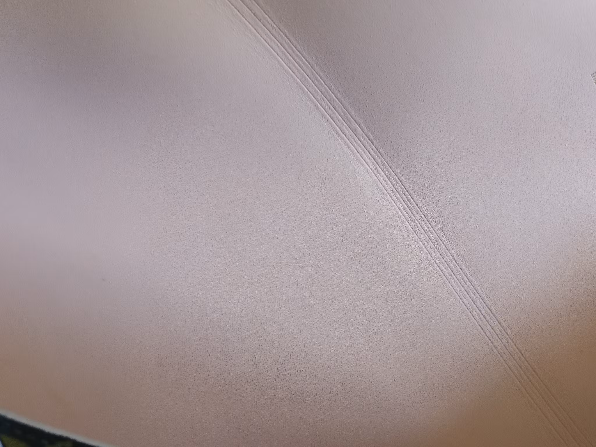 Louis Vuitton Kirigami L