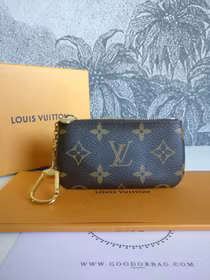 Louis Vuitton Key pouch