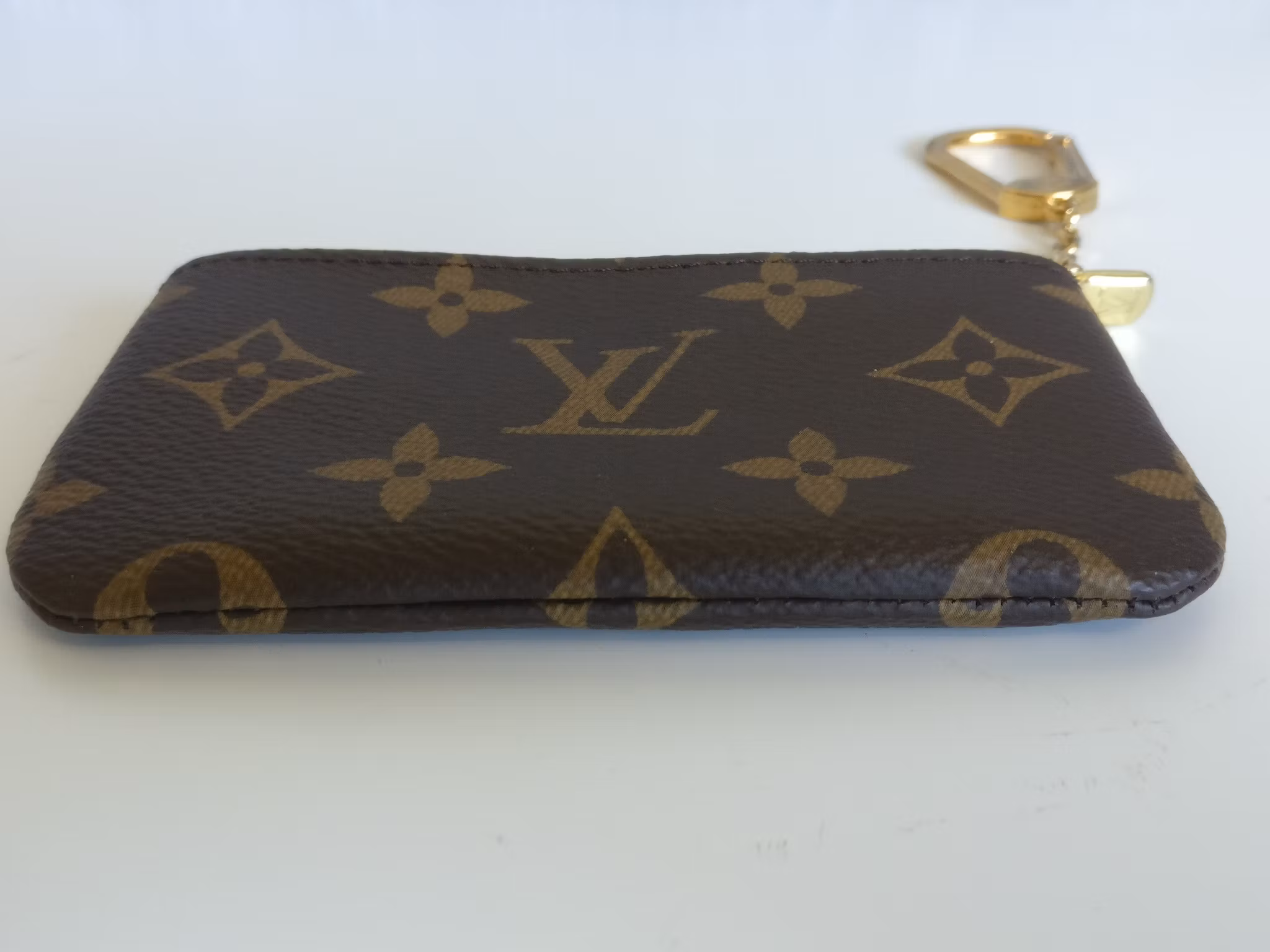 Louis Vuitton Key pouch
