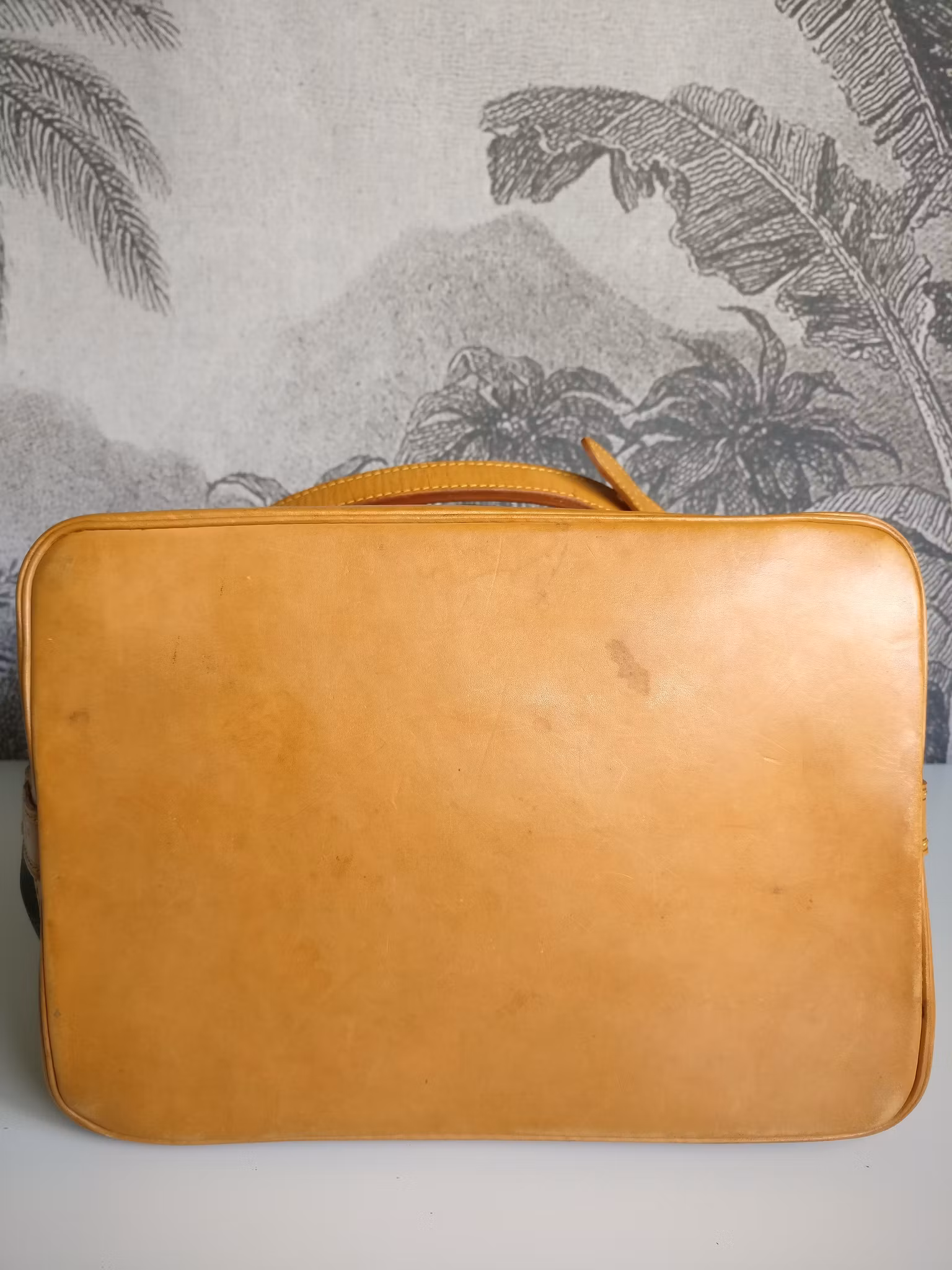 Louis Vuitton Noé GM