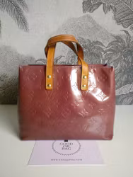 Louis Vuitton Reade PM