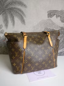 Louis Vuitton Totally PM