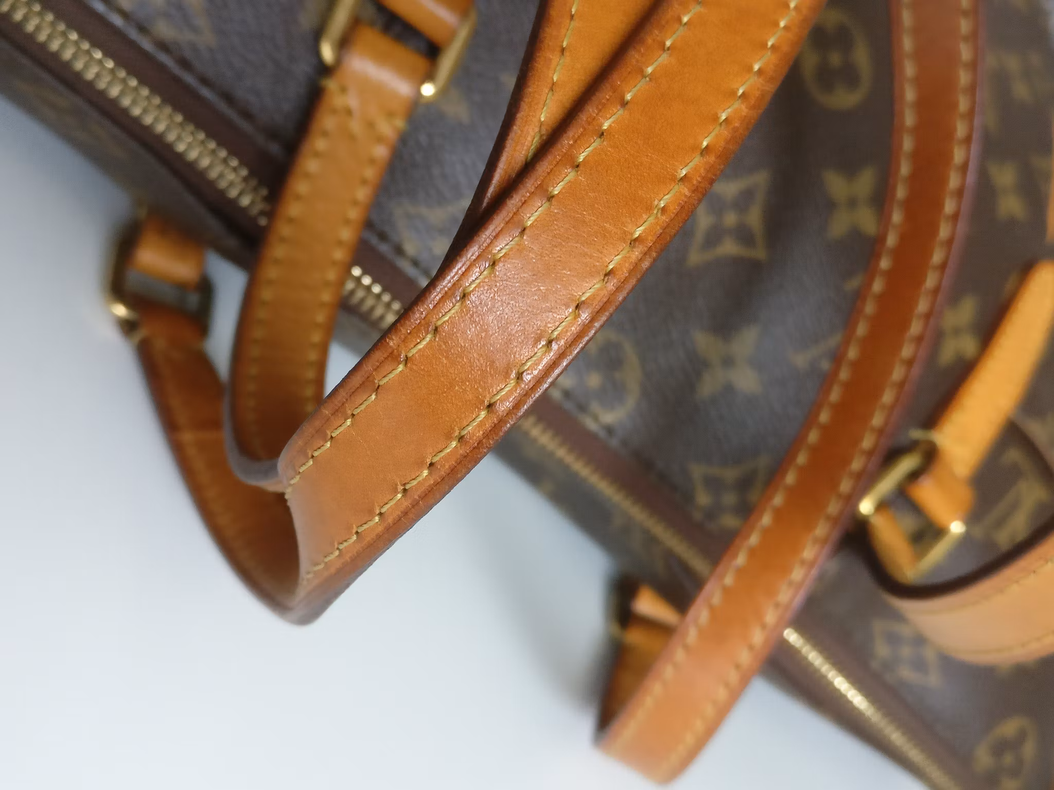 Louis Vuitton Totally PM