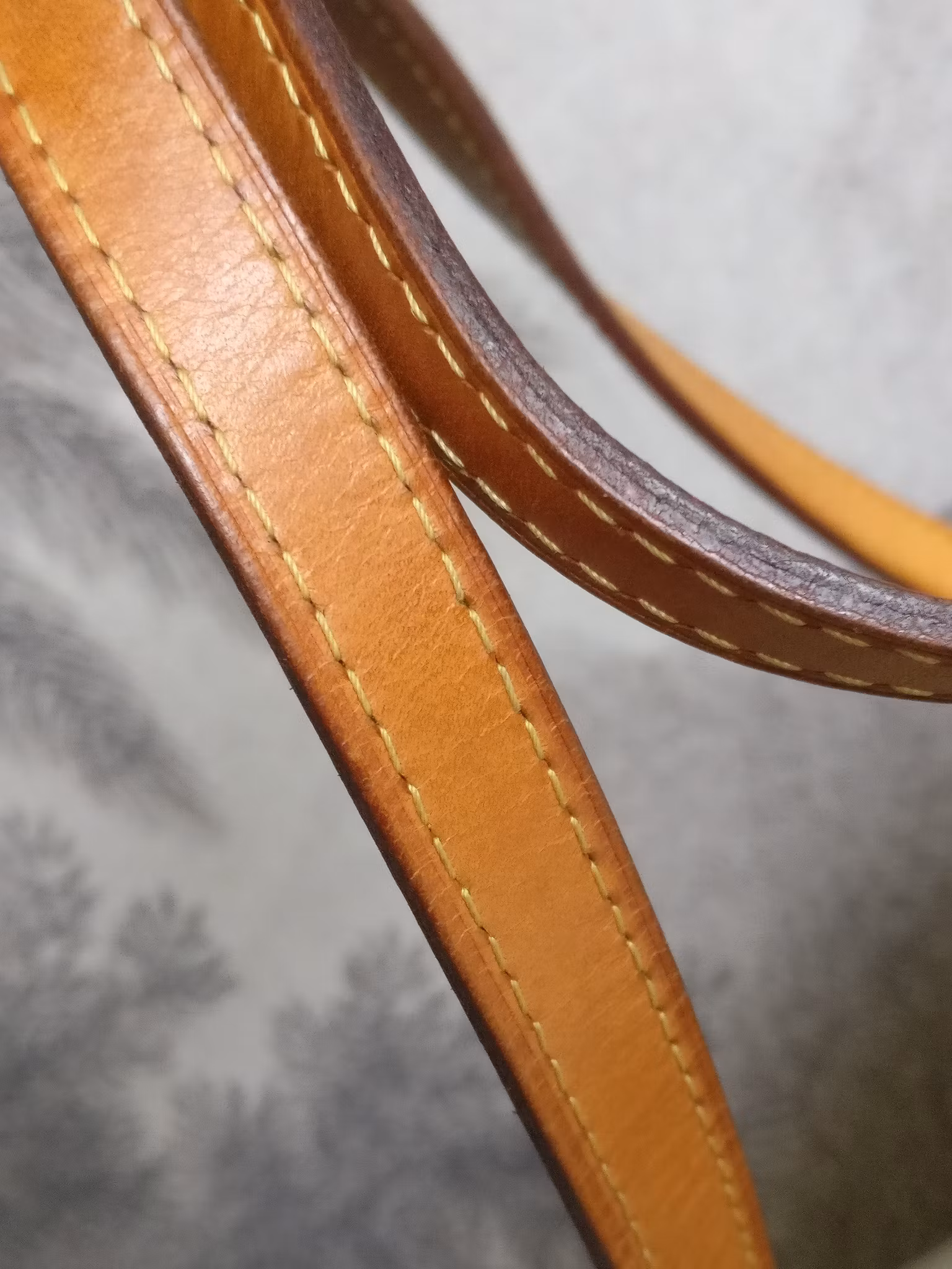 Louis Vuitton Totally PM