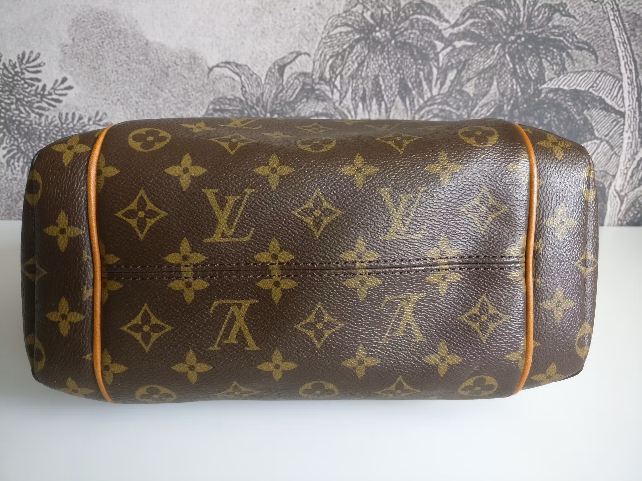Louis Vuitton Totally PM