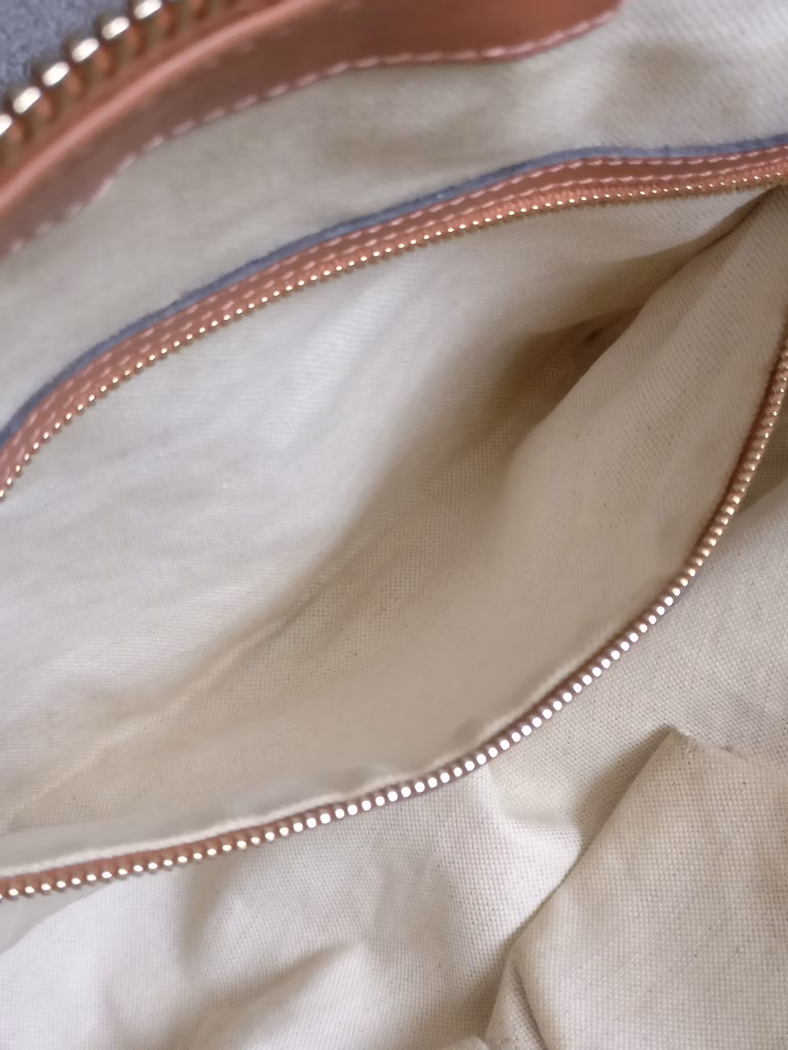 Gucci Heart Bit Satchel