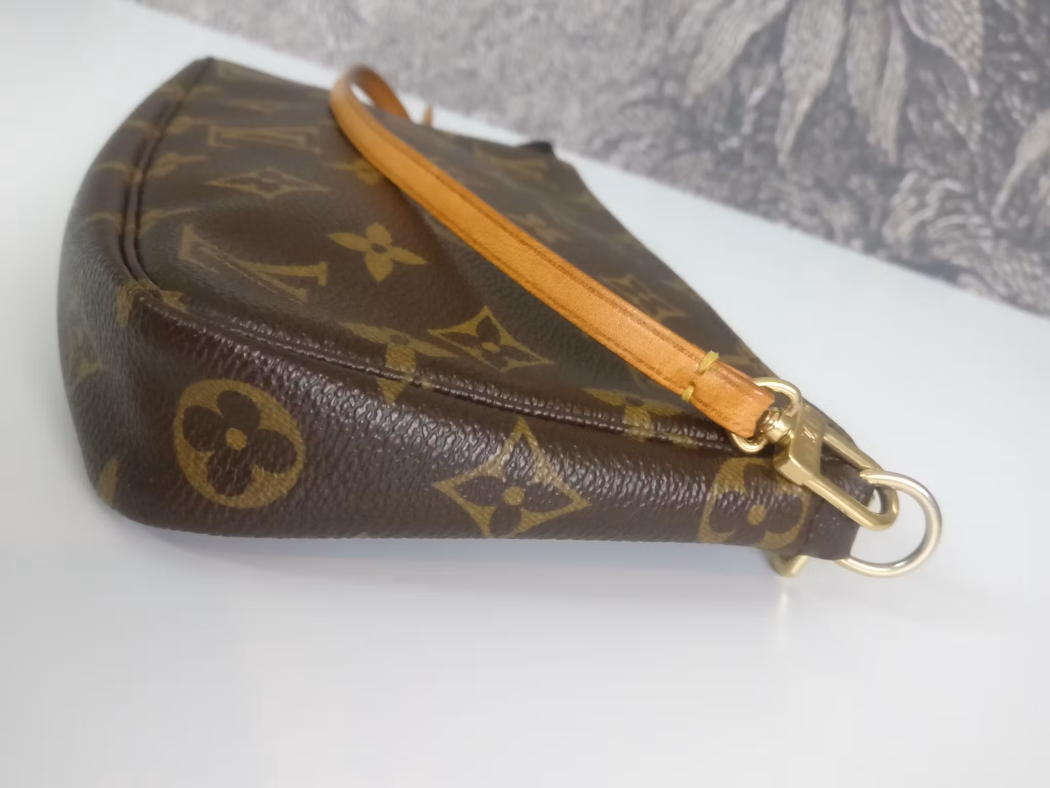 Louis Vuitton Pochette Accessoires