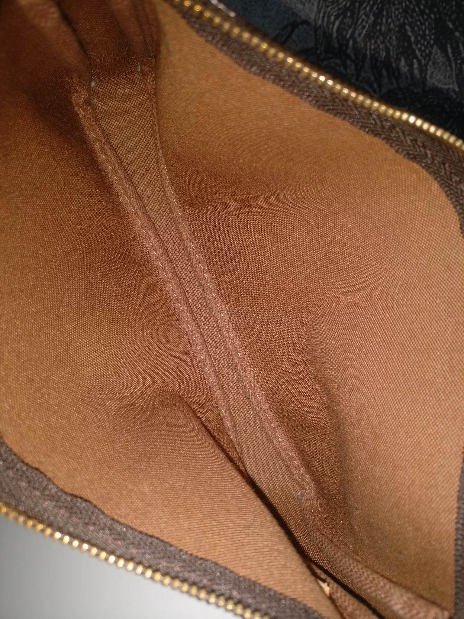 Louis Vuitton Pochette Accessoires