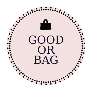 Good or Bag