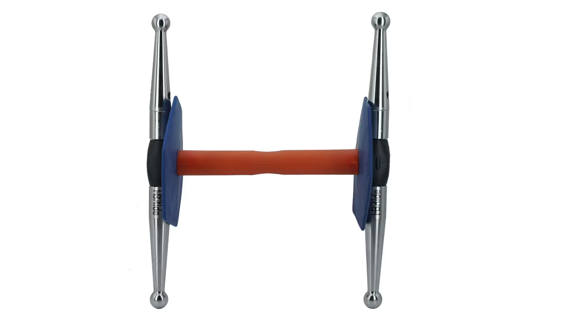I-BRide Easy Ride Fullcheek Soft Flex-