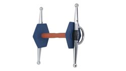 I-BRide Easy Ride Fullcheek Soft Flex-