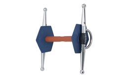 I-BRide Easy Ride Fullcheek Soft Flex-
