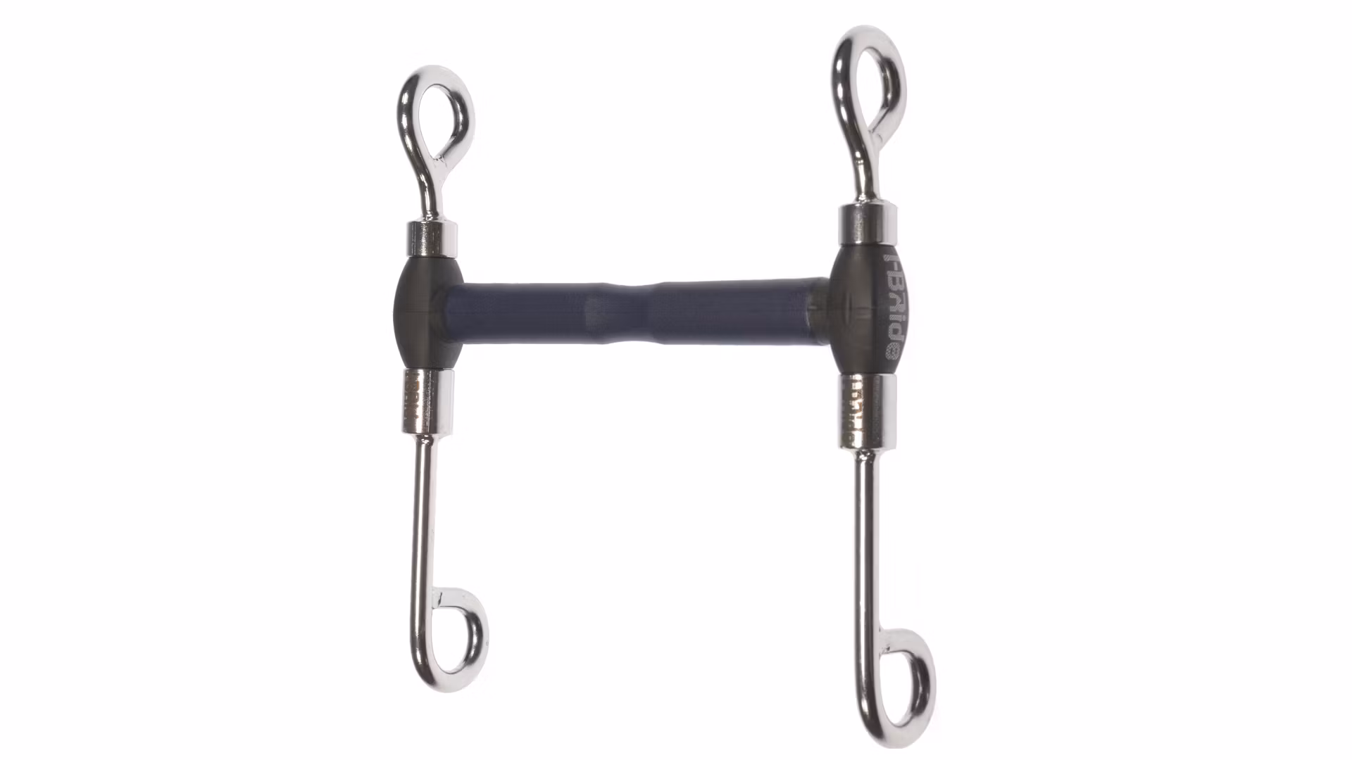 I-BRide Easy Ride Stångbett Strong Flex-