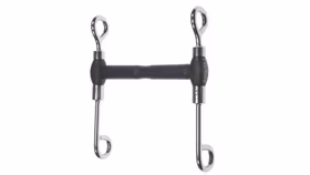 I-BRide Easy Ride Stångbett Strong Flex-