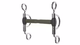 I-BRide Easy Ride Pelham Medium Flex-