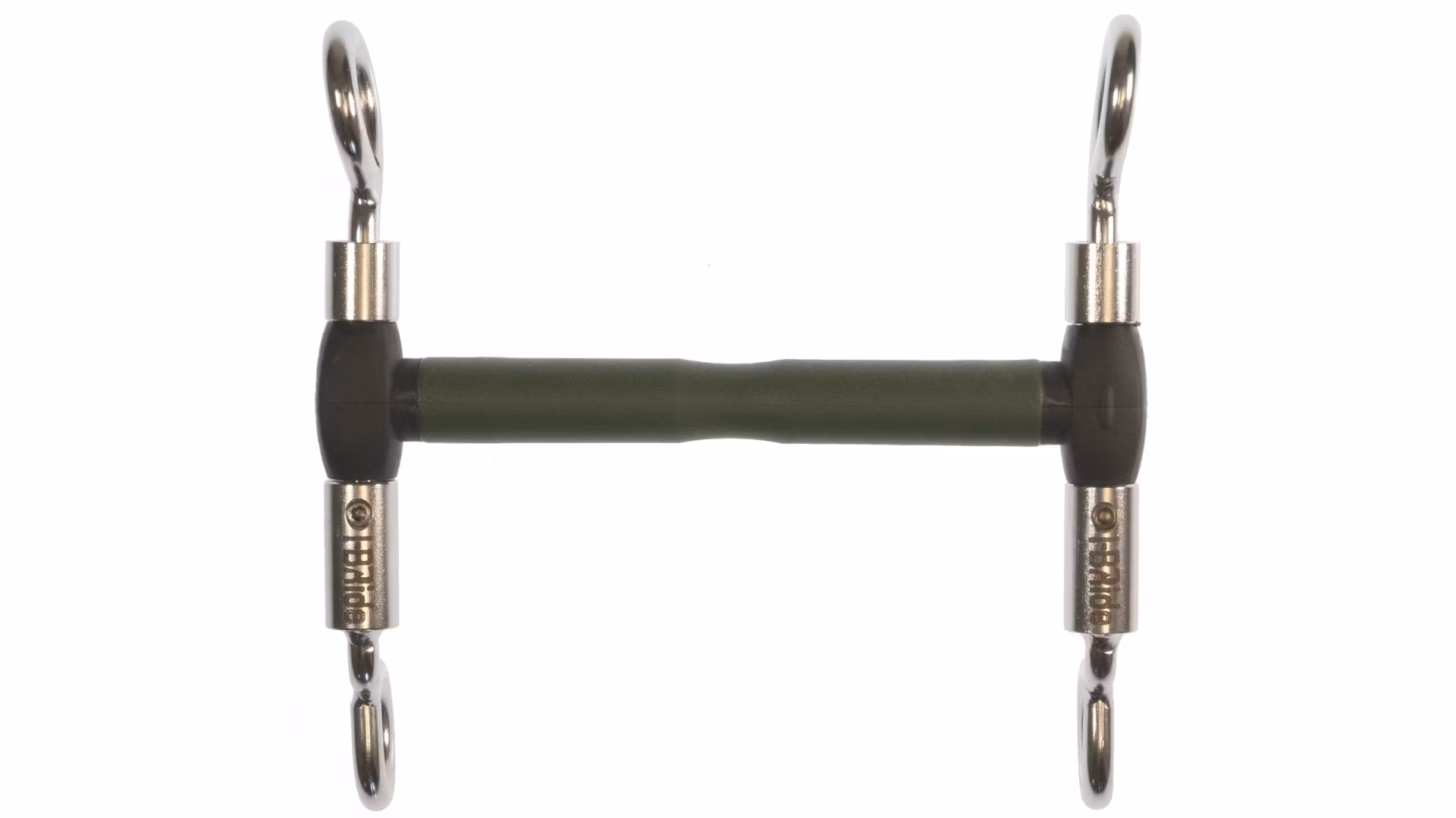 I-BRide Easy Ride Pelham Medium Flex-