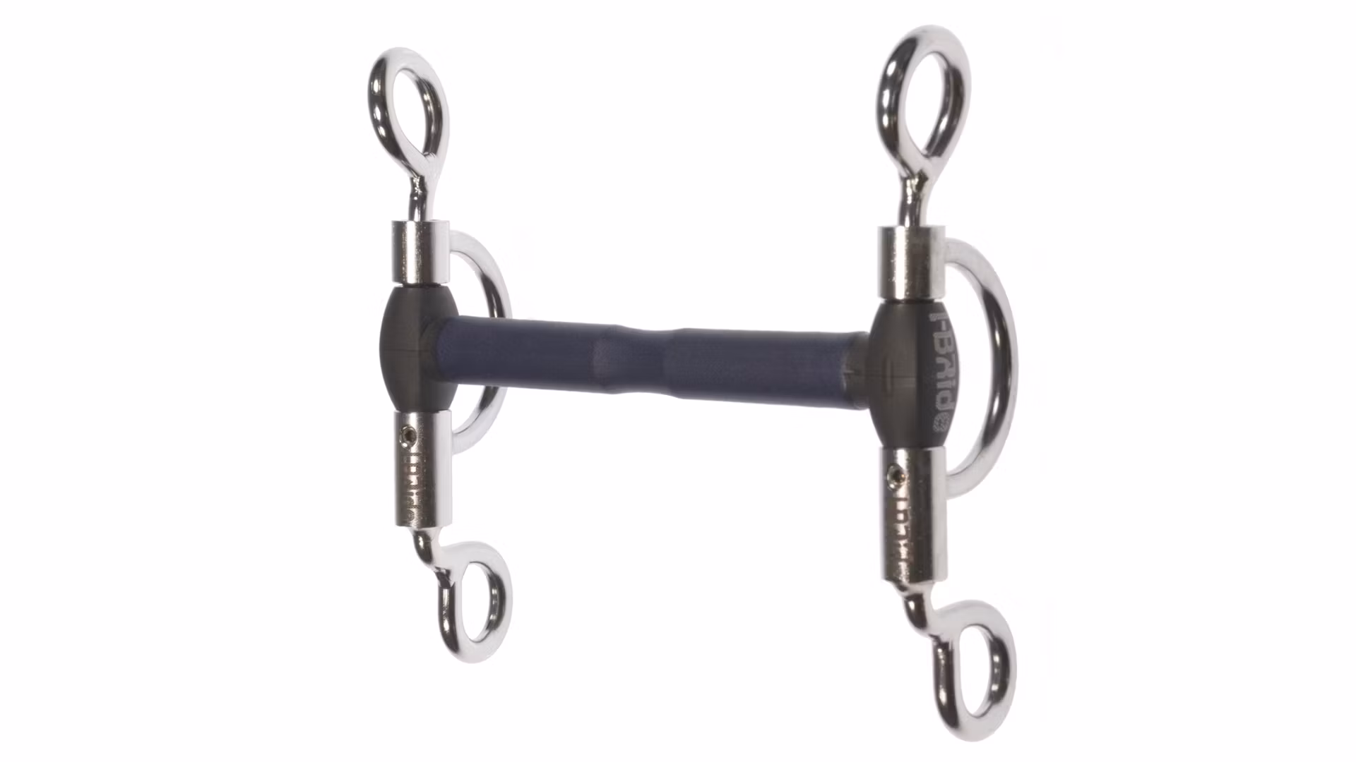 I-BRide Easy Ride Pelham Strong Flex-