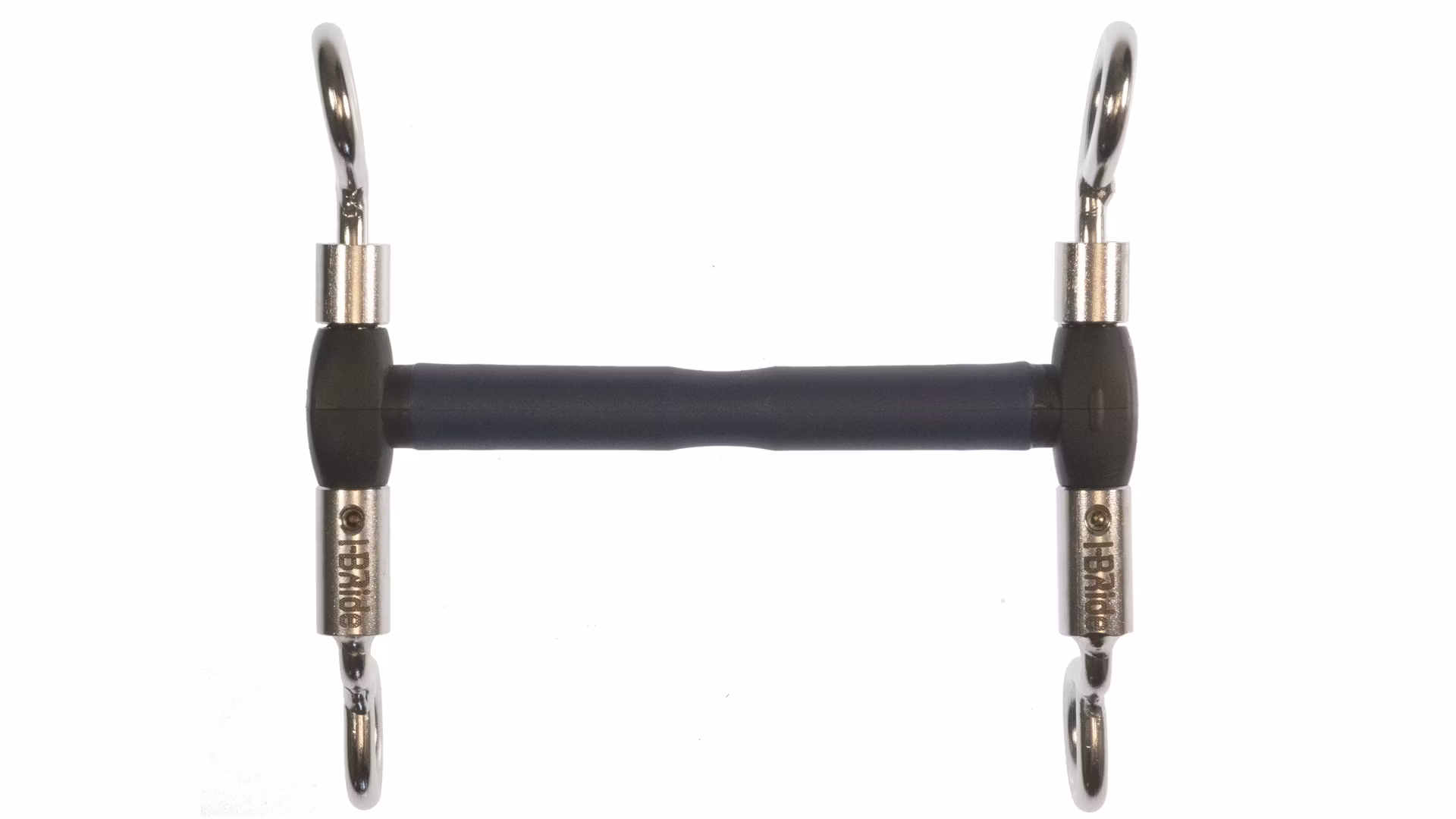 I-BRide Easy Ride Pelham Strong Flex-