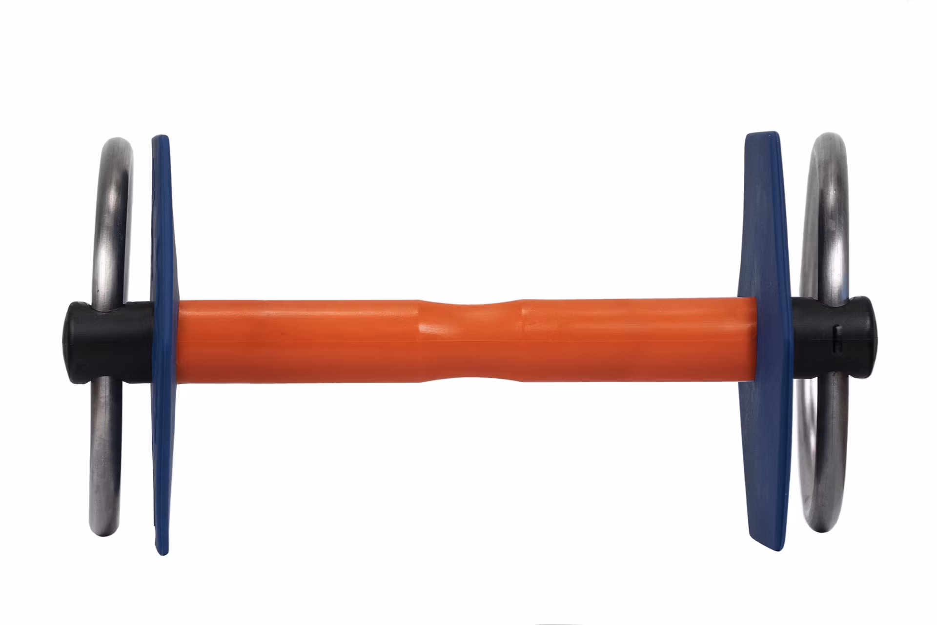 I-BRride Classic Soft Flex-