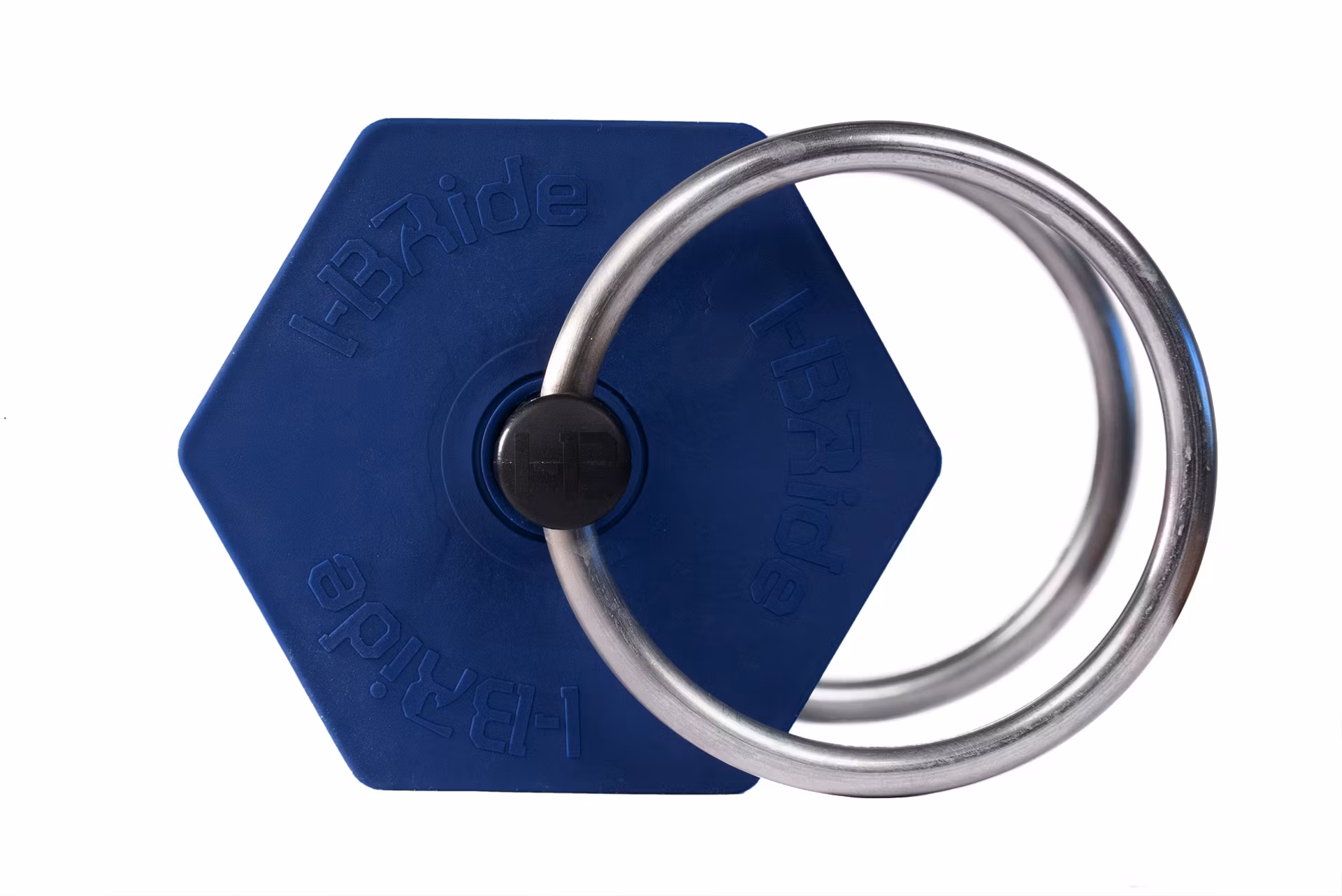 I-BRride Classic Soft Flex-