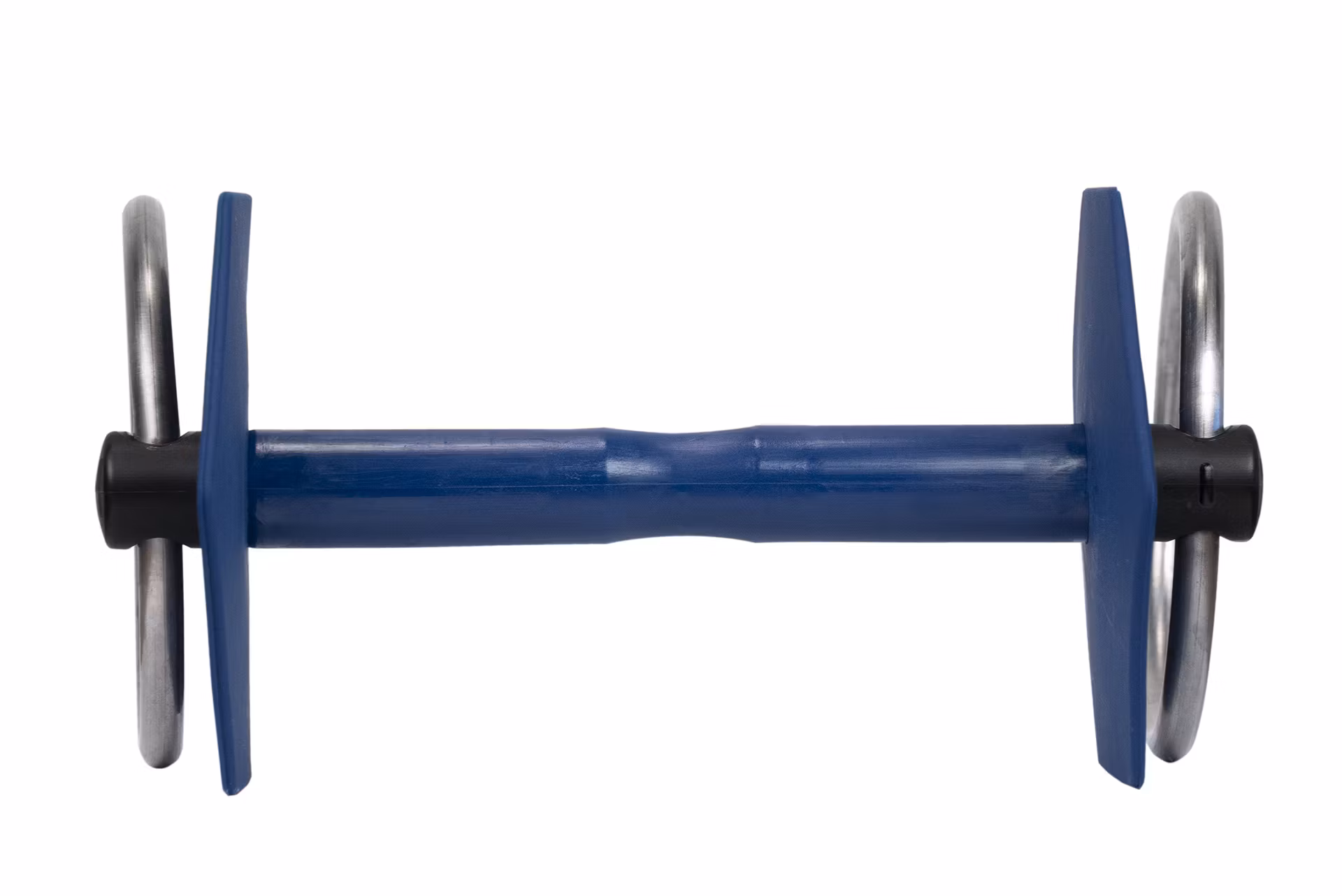 I-BRide Classic Strong Flex-