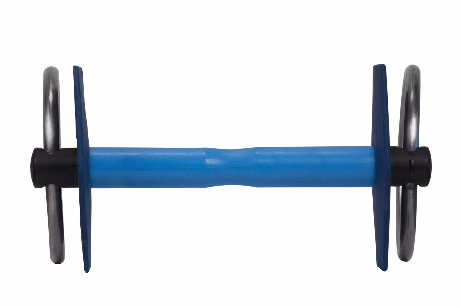 I-BRride Classic Strong Flex+