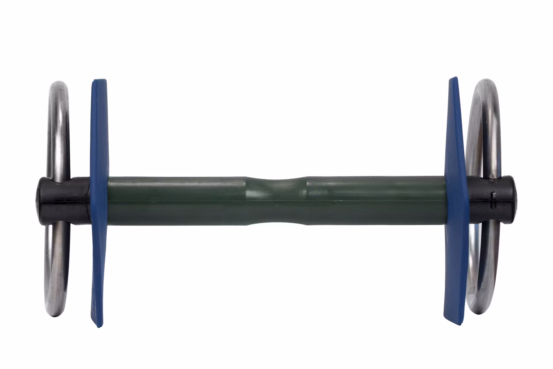 I-BRide Classic Medium Flex-