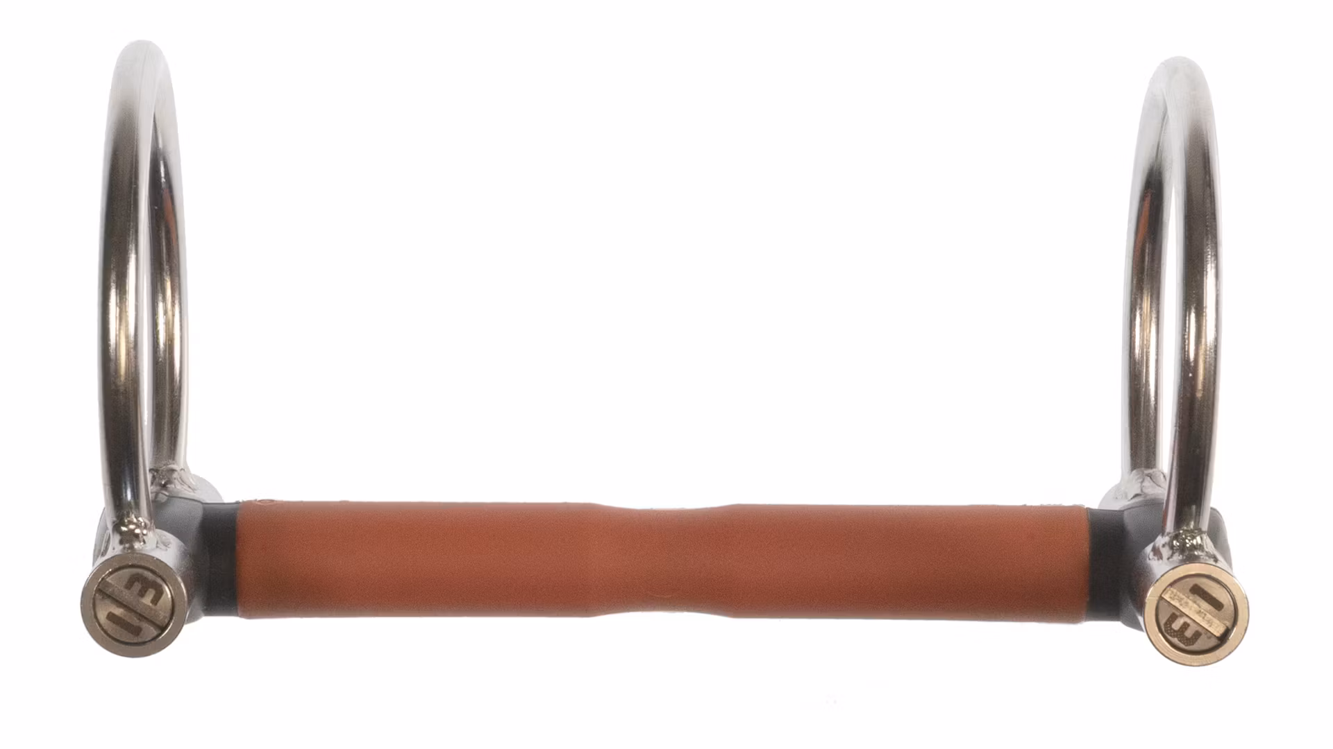 I-BRide Easy Ride D-ring Soft Flex-