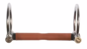 I-BRide Easy Ride D-ring Soft Flex-
