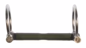 I-BRide Easy Ride D-ring Medium Flex-