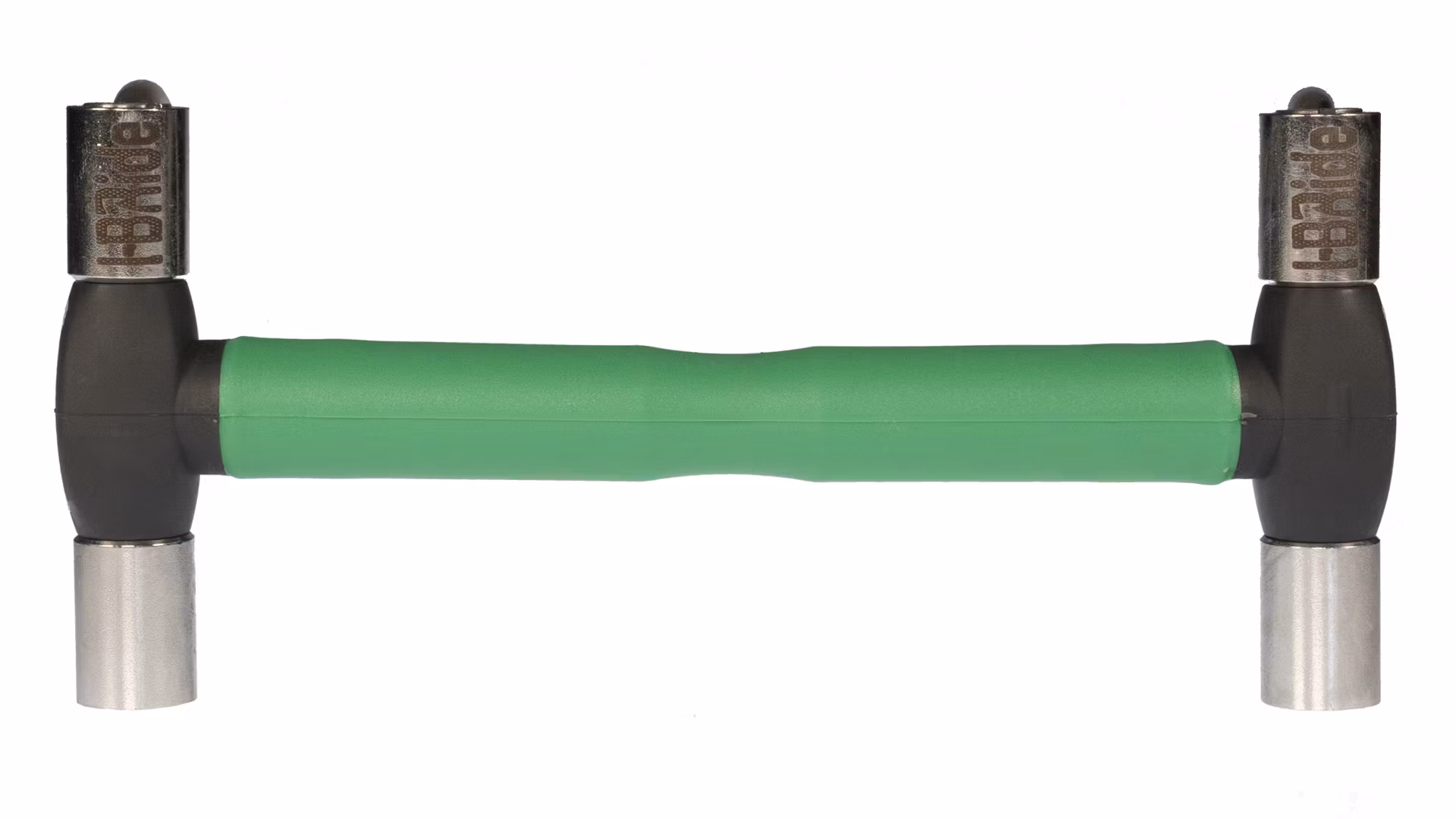 I-BRide Easy Ride D-ring Medium Flex+