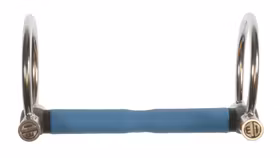 I-BRide Easy Ride D-ring Strong Flex+