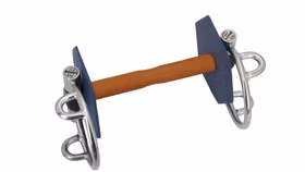 I-BRide Easy Ride GagBett Soft Flex-